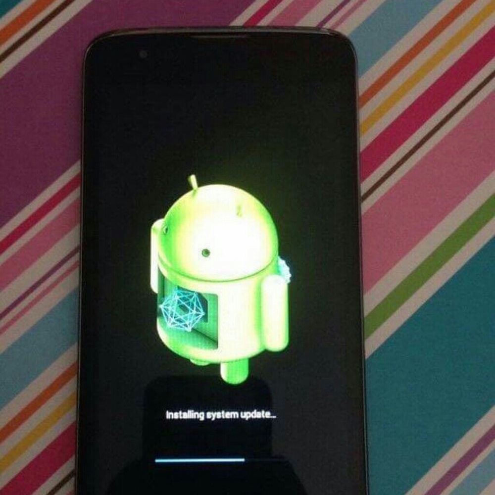Phone